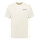 Dstrezzed T-shirt Dstrezzed 203054-251