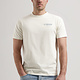 Dstrezzed T-shirt Dstrezzed 203054-251