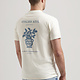 Dstrezzed T-shirt Dstrezzed 203054-251