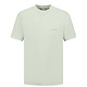 Dstrezzed T-shirt Dstrezzed 203054-558