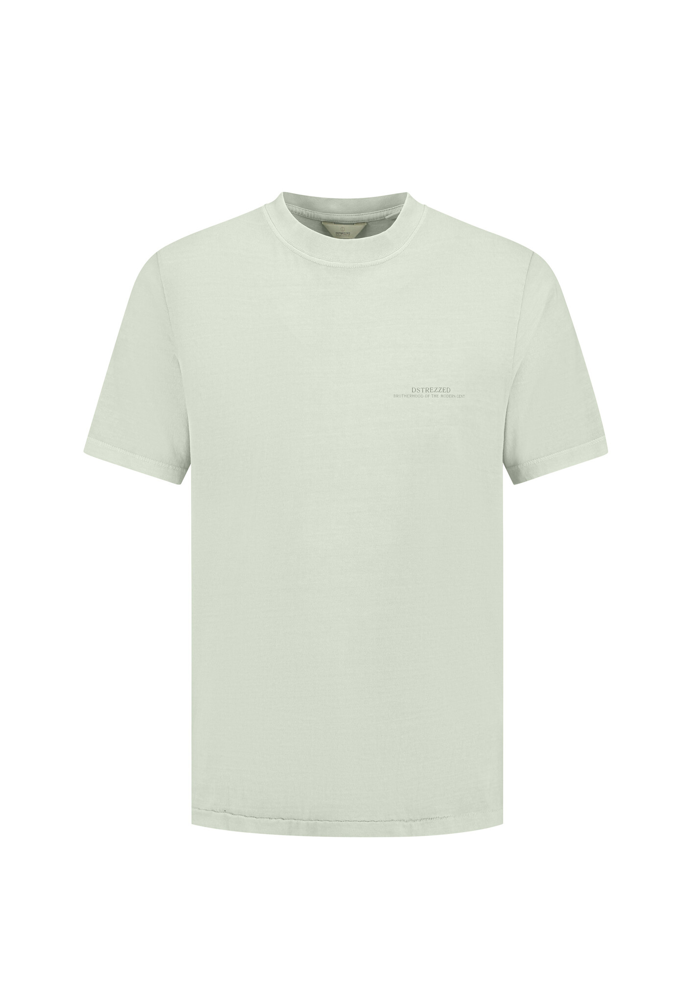 Dstrezzed T-shirt Dstrezzed 203054-558