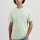 Dstrezzed T-shirt Dstrezzed 203054-558