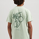 Dstrezzed T-shirt Dstrezzed 203054-558