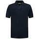 Dstrezzed Polo Dstrezzed 240030-649