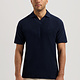 Dstrezzed Polo Dstrezzed 240030-649