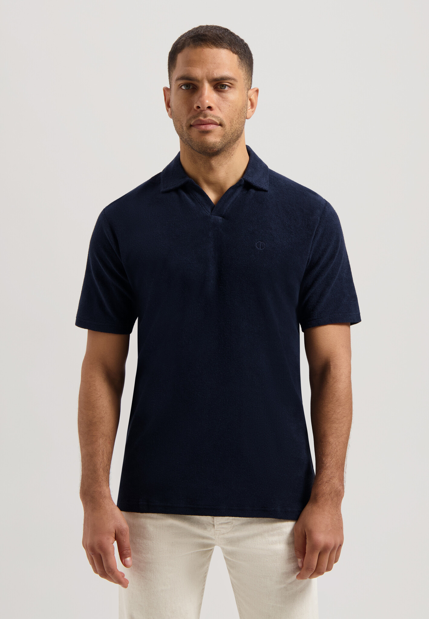 Dstrezzed Polo Dstrezzed 240030-649