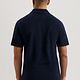 Dstrezzed Polo Dstrezzed 240030-649
