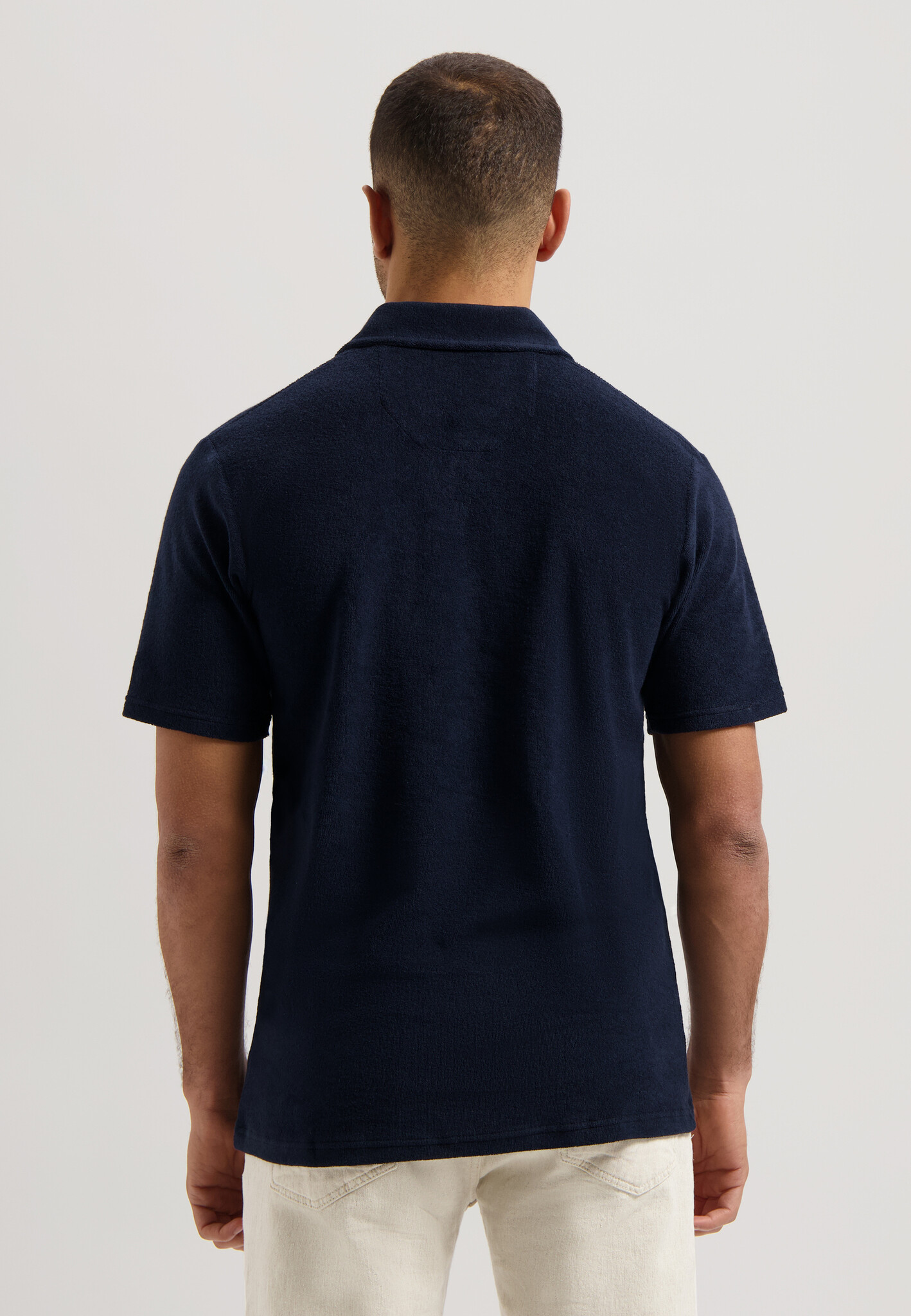 Dstrezzed Polo Dstrezzed 240030-649