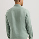 Dstrezzed Hemd Dstrezzed 303900-561
