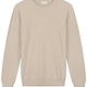 Dstrezzed Knitwear Dstrezzed 405566-262