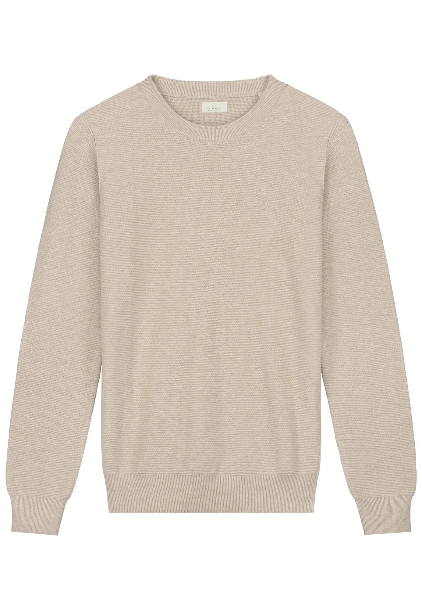 Dstrezzed Knitwear Dstrezzed 405566-262