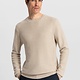 Dstrezzed Knitwear Dstrezzed 405566-262