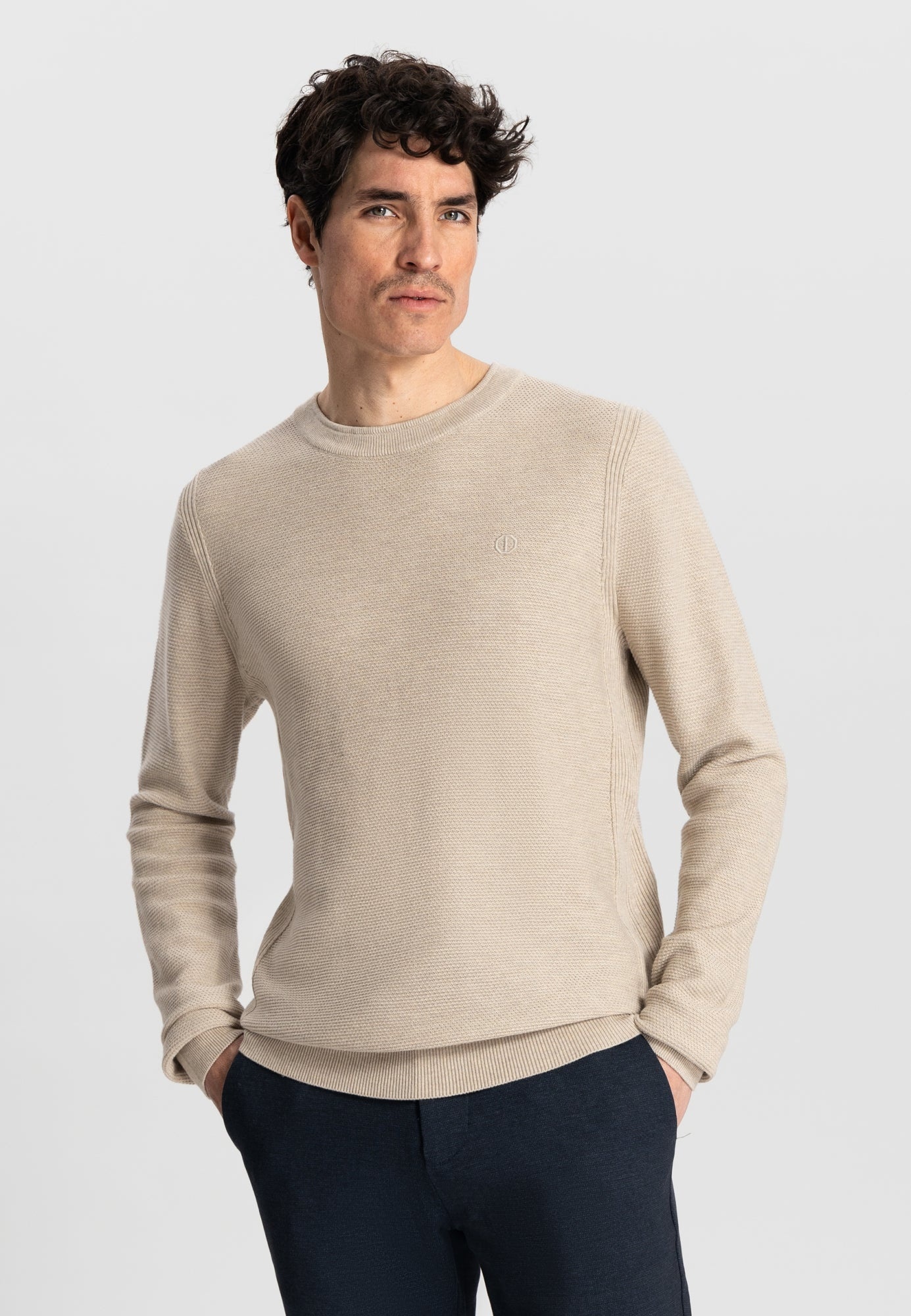 Dstrezzed Knitwear Dstrezzed 405566-262