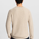 Dstrezzed Knitwear Dstrezzed 405566-262