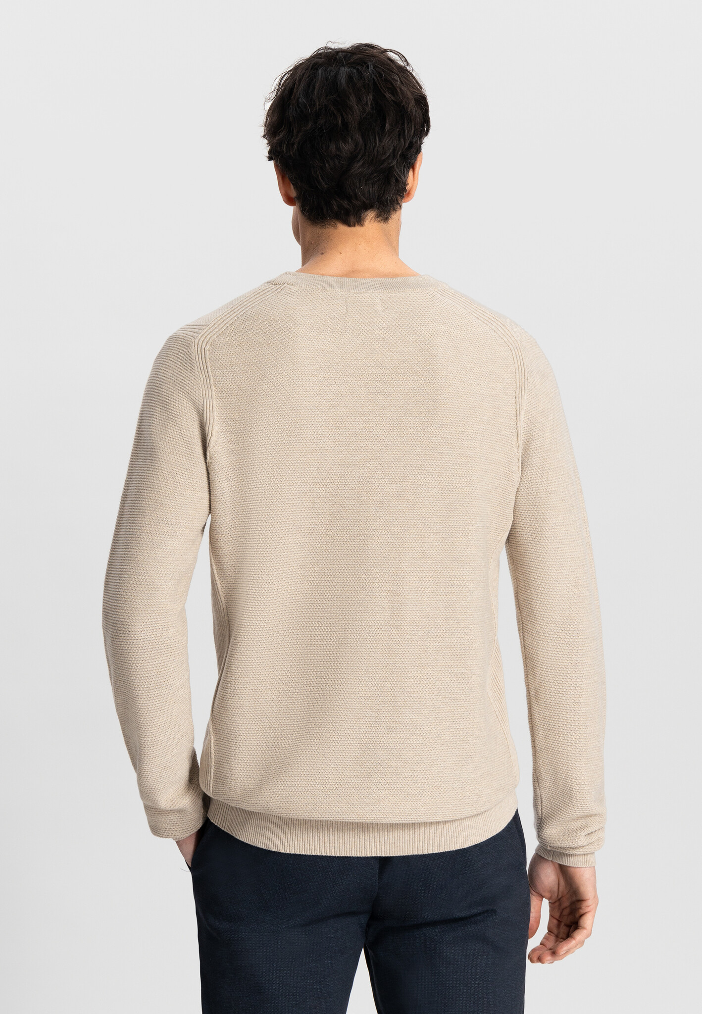 Dstrezzed Knitwear Dstrezzed 405566-262