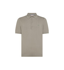 Sun68 Polo Sun68