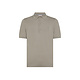 Sun68 Polo Sun68 K35107-98