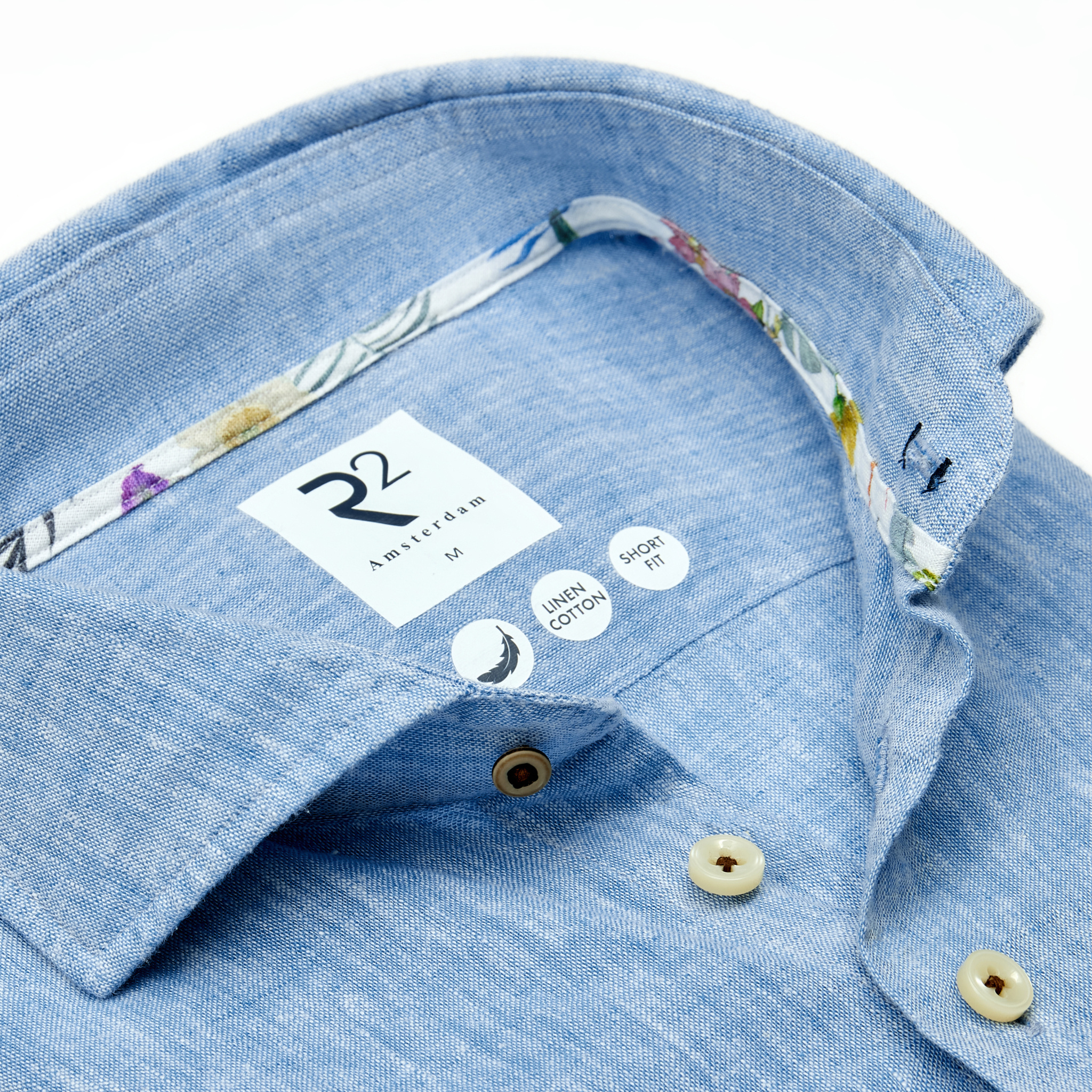 R2 Hemd R2 128.WSP.012-016