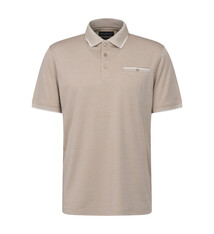 Bugatti Polo Bugatti