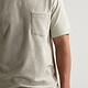 Dstrezzed T-shirt Dstrezzed 202910-107