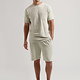 Dstrezzed T-shirt Dstrezzed 202910-107