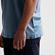 Dstrezzed T-shirt Dstrezzed 203010-699