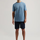 Dstrezzed T-shirt Dstrezzed 203010-699