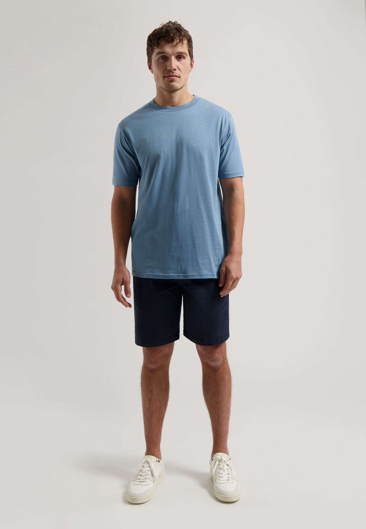 Dstrezzed T-shirt Dstrezzed 203010-699