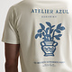 Dstrezzed T-shirt Dstrezzed 203054-251