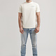 Dstrezzed T-shirt Dstrezzed 203054-251