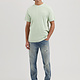 Dstrezzed T-shirt Dstrezzed 203054-558