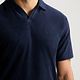 Dstrezzed Polo Dstrezzed 240030-649
