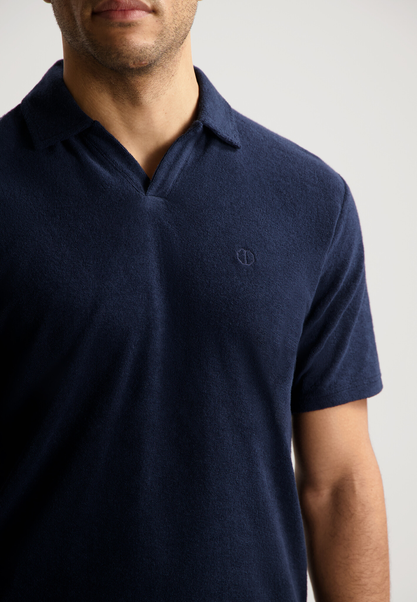 Dstrezzed Polo Dstrezzed 240030-649