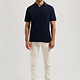 Dstrezzed Polo Dstrezzed 240030-649