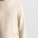 Dstrezzed Knitwear Dstrezzed 405566-262