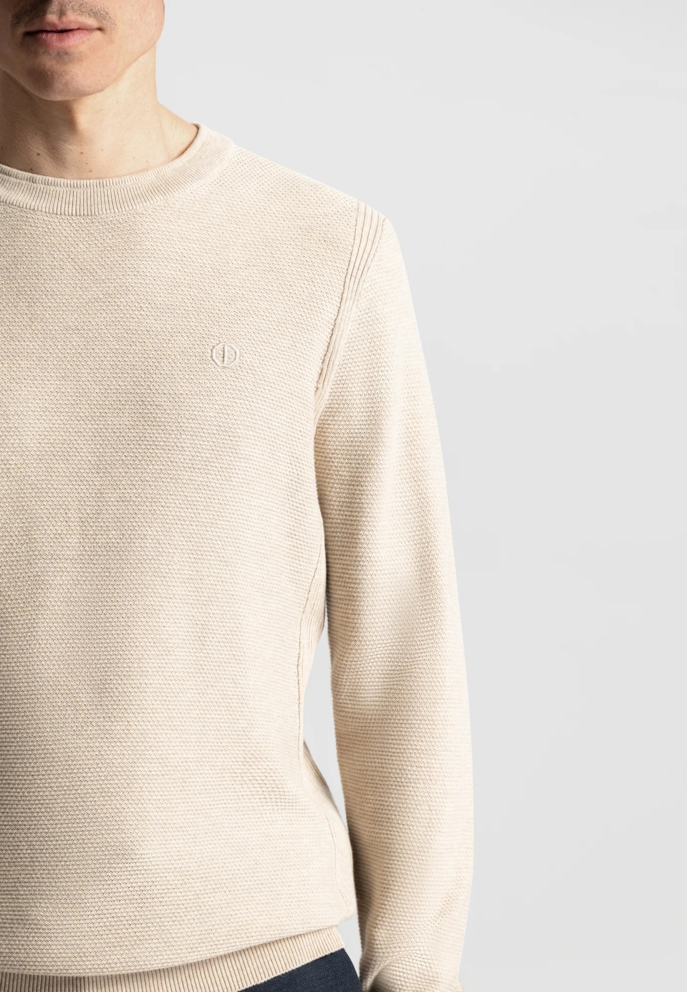 Dstrezzed Knitwear Dstrezzed 405566-262