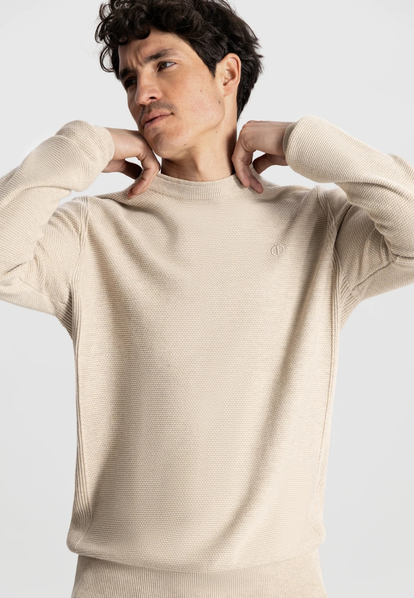 Dstrezzed Knitwear Dstrezzed 405566-262