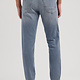 Dstrezzed Jeans Dstrezzed 551508-699