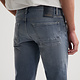 Dstrezzed Jeans Dstrezzed 551508-699