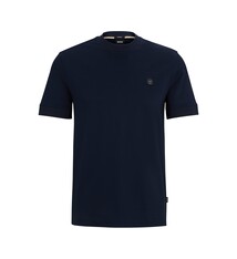 Hugo Boss T-shirt Hugo Boss