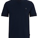 Hugo Boss T-shirt Hugo Boss 50520298-404