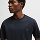 Hugo Boss T-shirt Hugo Boss 50520298-404