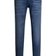 Hugo Boss Jeans Hugo Boss 50540479-423