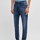 Hugo Boss Jeans Hugo Boss 50540479-423