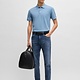 Hugo Boss Jeans Hugo Boss 50540479-423