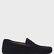 Hugo Boss Schoenen Hugo Boss 50541750-401