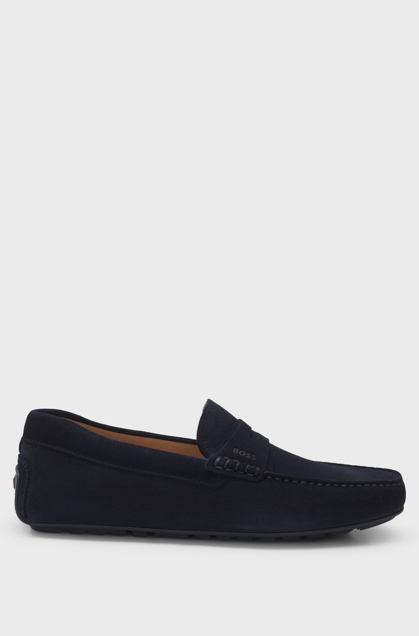 Hugo Boss Schoenen Hugo Boss 50541750-401