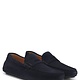 Hugo Boss Schoenen Hugo Boss 50541750-401