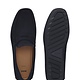 Hugo Boss Schoenen Hugo Boss 50541750-401