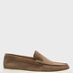 Hugo Boss Schoenen Hugo Boss 50543083-260